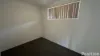 3/14 Sidney Street, Nundah, Qld 4012-Image