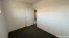3/14 Sidney Street, Nundah, Qld 4012-Image