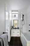 3/14 Smith Street, Thornbury, Vic 3071-Image