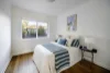 3/14 Smith Street, Thornbury, Vic 3071-Image