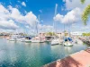 3/14 Tipperary Court, Stuart Park, NT 0820