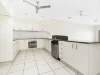 3/14 Tipperary Court, Stuart Park, NT 0820-Image