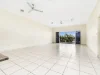 3/14 Tipperary Court, Stuart Park, NT 0820-Image
