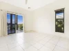 3/14 Tipperary Court, Stuart Park, NT 0820-Image