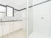 3/14 Tipperary Court, Stuart Park, NT 0820-Image