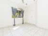 3/14 Tipperary Court, Stuart Park, NT 0820-Image
