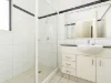 3/14 Tipperary Court, Stuart Park, NT 0820-Image