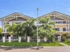 3/14 Tipperary Court, Stuart Park, NT 0820-Image