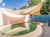 3/14 Tipperary Court, Stuart Park, NT 0820-Image