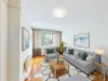 3/14 Tivoli Place, South Yarra, Vic 3141