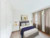 3/14 Tivoli Place, South Yarra, Vic 3141-Image