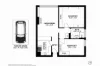 3/14 Tivoli Place, South Yarra, Vic 3141-Floorplan