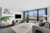 3/14 Trevillian Quay, Kingston, ACT 2604