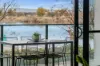 3/14 Trevillian Quay, Kingston, ACT 2604-Image
