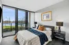 3/14 Trevillian Quay, Kingston, ACT 2604-Image