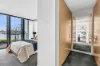 3/14 Trevillian Quay, Kingston, ACT 2604-Image