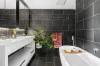 3/14 Trevillian Quay, Kingston, ACT 2604-Image