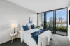 3/14 Trevillian Quay, Kingston, ACT 2604-Image