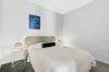 3/14 Trevillian Quay, Kingston, ACT 2604-Image