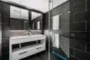 3/14 Trevillian Quay, Kingston, ACT 2604-Image