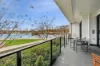 3/14 Trevillian Quay, Kingston, ACT 2604-Image