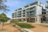 3/14 Trevillian Quay, Kingston, ACT 2604-Image