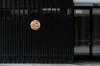 3/14 Trevillian Quay, Kingston, ACT 2604-Image