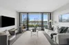 3/14 Trevillian Quay, Kingston, ACT 2604-Image