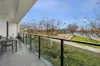 3/14 Trevillian Quay, Kingston, ACT 2604-Image