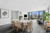 3/14 Trevillian Quay, Kingston, ACT 2604-Image