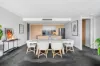 3/14 Trevillian Quay, Kingston, ACT 2604-Image