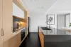 3/14 Trevillian Quay, Kingston, ACT 2604-Image