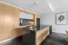 3/14 Trevillian Quay, Kingston, ACT 2604-Image