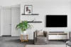 3/14 Trevillian Quay, Kingston, ACT 2604-Image