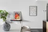 3/14 Trevillian Quay, Kingston, ACT 2604-Image