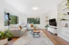 3/14 Woolcott Street, Waverton, NSW 2060