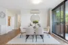 3/14 Woolcott Street, Waverton, NSW 2060-Image