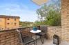 3/14 Woolcott Street, Waverton, NSW 2060-Image