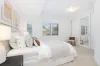 3/14 Woolcott Street, Waverton, NSW 2060-Image
