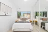 3/14 Woolcott Street, Waverton, NSW 2060-Image