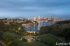 3/14 Woolcott Street, Waverton, NSW 2060-Image
