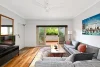 3/140-152 New Canterbury Road, Petersham NSW 2049-Image