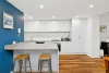 3/140-152 New Canterbury Road, Petersham NSW 2049-Image