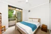 3/140-152 New Canterbury Road, Petersham NSW 2049-Image