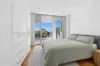 3/140 Carrington Road, Randwick, NSW 2031-Image
