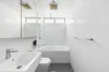 3/140 Carrington Road, Randwick, NSW 2031-Image