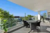 3/140 Carrington Road, Randwick, NSW 2031-Image
