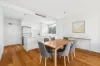 3/140 Carrington Road, Randwick, NSW 2031-Image