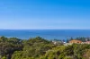 3/140 Carrington Road, Randwick, NSW 2031-Image
