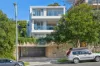 3/140 Carrington Road, Randwick, NSW 2031-Image
